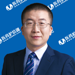 邓欢