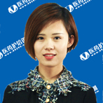 王月