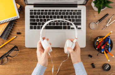 西药二基础题库